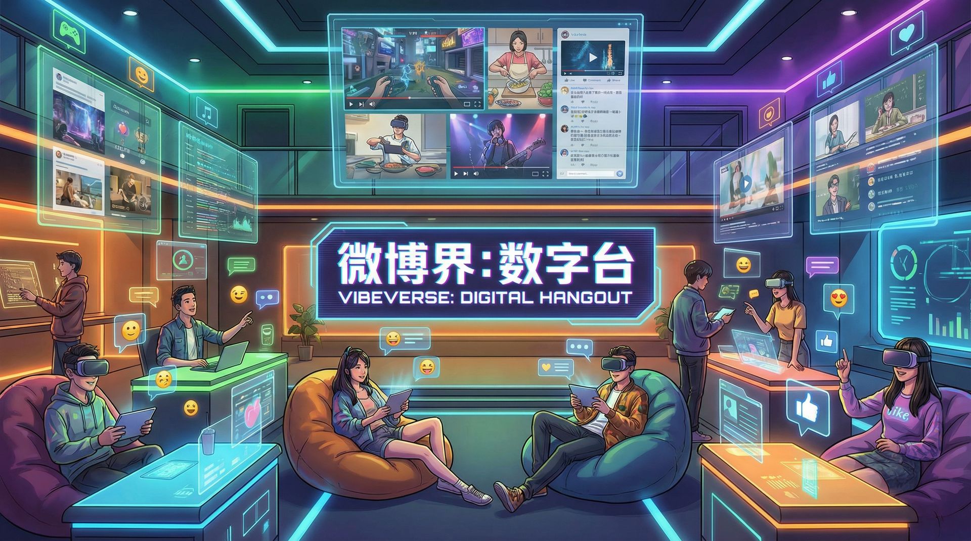 每日大赛电影视频